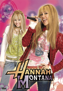 day-and-night-pop-superstar-disneys-hannah-montana-3d-lenticular-poster.gif